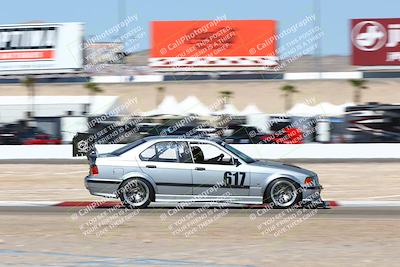 media/Apr-19-2025-Speed Ventures (Sat) [[66f2bda1fd]]/Red/Session 3 (Random Corners)/